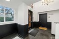 Additional image 17 of 2901 S Jackson St Apt 101, Seattle, WA, 98144