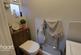 Additional image 8 of Newham Close, Leicester