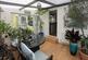Additional image 9 of Agecroft Road, Northwich