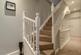 Additional image 19 of Eckington Road, Beighton, Sheffield, S20