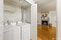 Additional image 14 of 1009 112th St SE Unit B203, Everett, WA, 98208