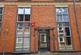Additional image 8 of New Court, 14 Ristes Place, Nottingham, Nottinghamshire, NG1 1JT