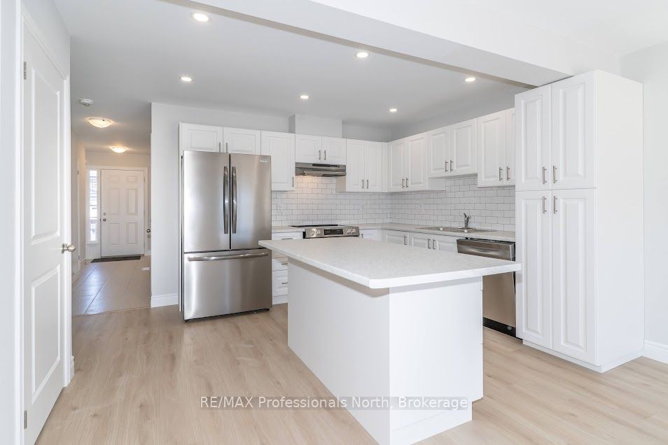 Additional image 5 of 13 Mcconnell Crescent, Bracebridge, ON, P1L 0N7
