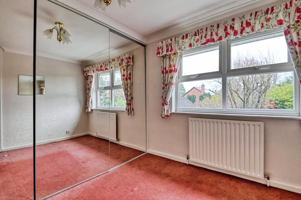 Additional image 21 of Rocklands Drive, Sutton Coldfield