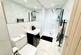 Additional image 15 of Macclesfield, SK10 1JQ
