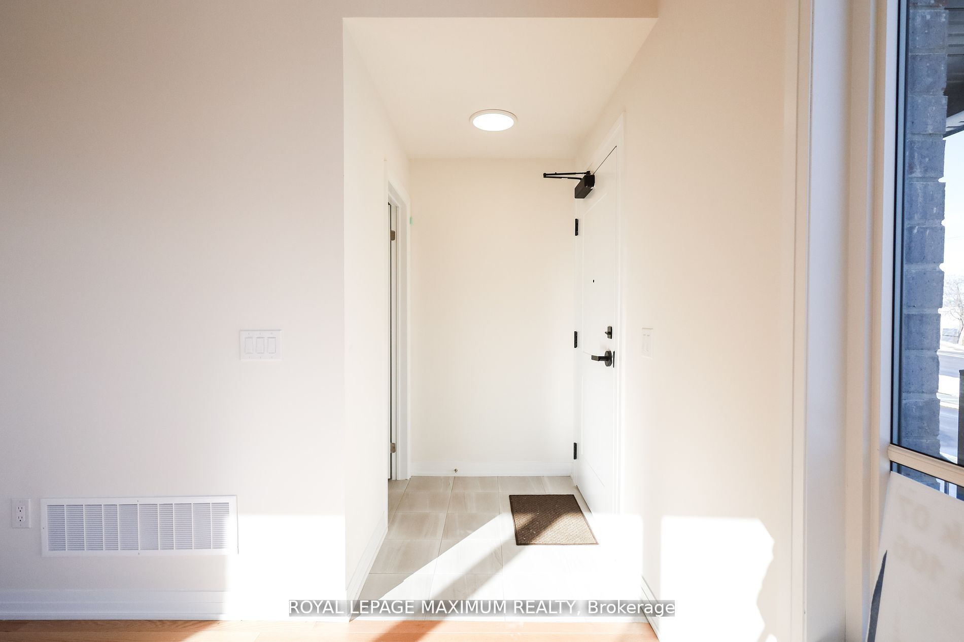 Additional image 4 of 1-11 Baynes Way N, Bradford West Gwillimbury, ON, L3Z 4M1