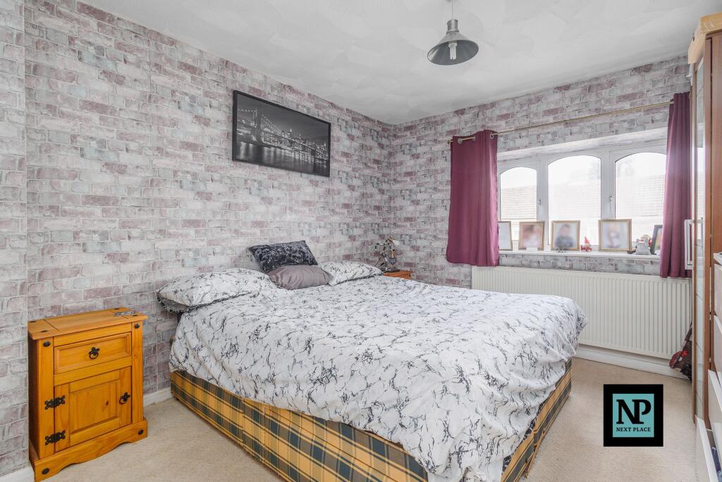 Additional image 10 of Macgregor Crescent, Tamworth, B77