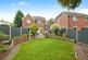 Additional image 16 of The Ridgeway, Sedgley