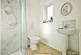 Additional image 5 of Sisken Place, Houndstone, Yeovil, Somerset, BA22