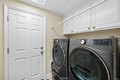 Additional image 28 of 2811 N Roxbury St, Orange, CA, 92867