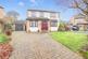 Cranstock Close, Wolviston Court