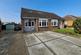 Mansted Gardens, Rochford, Essex, SS4 3DE