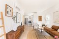 Additional image 6 of 5847 1/2 Ernest Ave, Los Angeles, CA, 90034