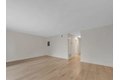 Additional image 19 of 2476 Sutter St Apt 2, San Francisco, CA, 94115