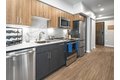 Additional image 26 of 10032 Edmonds Way, Edmonds, WA, 98020