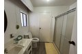 Additional image 16 of 69256 Midpark Dr, Desert Hot Springs, CA, 92241