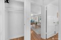Additional image 22 of 6825 43rd Ave NE, Seattle, WA, 98115