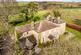 Additional image 25 of The Old Vicarage, East Witton, Leyburn