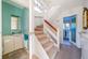 Additional image 10 of Elm Grove Road, Cobham, KT11