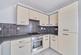 Additional image 16 of Pembroke Road, Ruislip