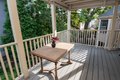 Additional image 6 of 12 William St Unit 12R, Cambridge, MA, 02139