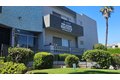 Additional image 16 of 545 N Hayworth Ave Apt 207, Los Angeles, CA, 90048
