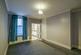 Additional image 8 of Welbeck Road, Newcastle upon Tyne NE6