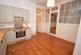 Additional image 3 of Wessex House, 12 West Quay, Bridgwater, Somerset, TA6