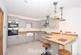 Additional image 2 of Holywell Crescent, Abergavenny, NP7