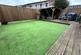 Additional image 31 of 15 Helston Drive, Royton, Oldham, OL2 6JS