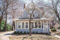 Additional image 2 of 2510 Kentucky Rd, Quincy, IL, 62301