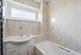 Additional image 12 of Friday Furlong, Hitchin, SG5