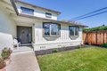 Additional image 3 of 1155 London Ave, Sunnyvale, CA, 94087