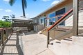 Additional image 19 of 3259 Highview Dr Unit 1024438P, San Diego, CA, 92104