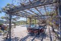 Additional image 51 of 19270 Horizon View Dr, Ramona, CA, 92065