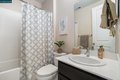 Additional image 31 of 208 Littleton St, Oakley, CA, 94561