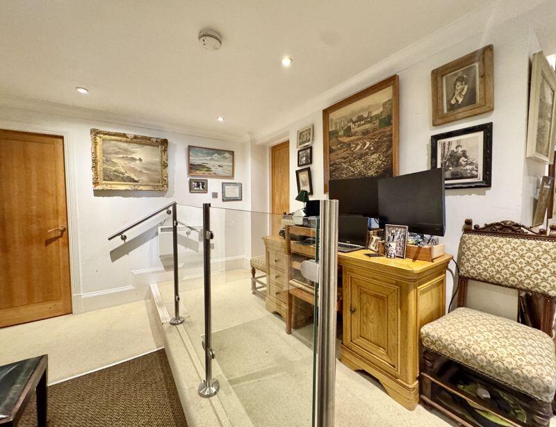 Additional image 3 of Royal Court Apartments, Lichfield Road, Four Oaks, Sutton Coldfield, B74 2NA