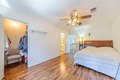 Additional image 33 of 5423 Canmore Ct, Riverside, CA, 92507