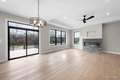 Additional image 21 of 1225 Noble Dr, Port Barrington, IL, 60010