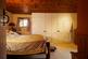 Additional image 19 of Cross Inn, Llanon, SY23