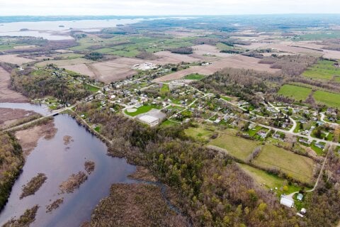 Additional image 6 of 0 Heritage Line, Otonabee-south Monaghan, ON, K0L 2G0