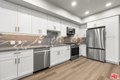 Additional image 6 of 7428 Santa Monica Blvd Apt 301, West Hollywood, CA, 90046