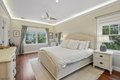 Additional image 18 of 177 Weston Ave, Chatham, NJ, 07928