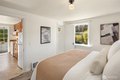 Additional image 10 of 9213 25th Ave NE, Seattle, WA, 98115