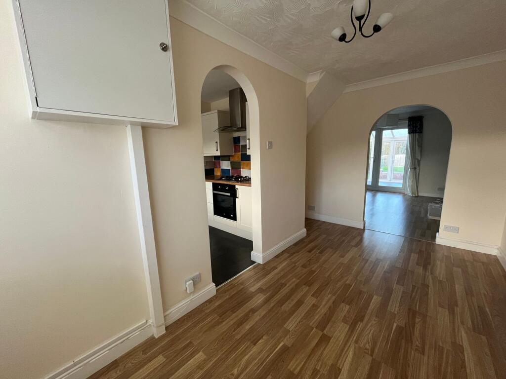 Additional image 10 of Birch Grove, Birchmoor, B78