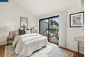Additional image 11 of 1195 Kenwal Rd Apt B, Concord, CA, 94521