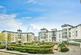 Additional image 12 of Seacole Crescent, Swindon