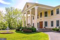 Additional image 7 of 3870 Princeton Pike, Lawrenceville, NJ, 08648