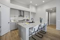 Additional image 11 of 41868 Volare Ct, Bermuda Dunes, CA, 92203