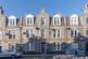 Additional image 4 of 26 Wallfield Place, Rosemount, Aberdeen, AB25